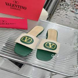 Picture of Valentino Slippers _SKUValentinosz35-40XJ060166